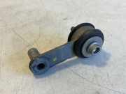 Auspuffhalter AUDI A5 (F53) 2.0 TFSI 8K0253295