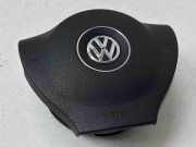 Schleifring Airbag VW Transporter T5 Kasten () 306858699N44K