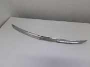 Stoßstangenbefestigung rechts vorne Toyota Previa II (R3) 5271128040