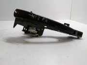 Türgriff links Peugeot 407 SW () 9653401680