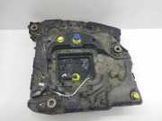 AdBlue-Tank CITROËN C4 II (B7) 1.6 BlueHDi 100 9818703780