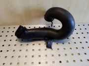 Luftansaugrohr TOYOTA AVENSIS Estate (_T27_) 2.0 D-4D (ADT270_) 177520R010