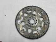 Schwungrad BMW X2 (F39) X2 sDrive20i 8511452