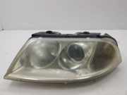 Hauptscheinwerfer links VW Passat B5.5 Variant (3B6) 01542107