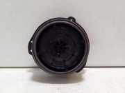 Türlautsprecher hinten links AUDI A5 (F53) 2.0 TFSI 8W5035411A