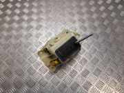 Gangschaltmechanismus MERCEDES-BENZ SLK (R172) 250 CDI / d (172.403) A1722670124