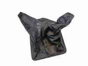 Schaltanzeige TOYOTA LAND CRUISER 90 (_J9_) 3.0 TD (KZJ90_, KZJ95_)