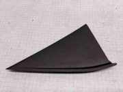 Andere Teile des Innenraums OPEL VECTRA B Hatchback (38_) 1.6 i 16V 0525026 90464353