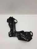Luftfilterkastenhalter OPEL ASTRA K 1.4 Turbo 39151001