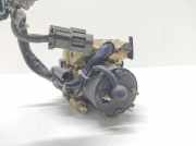 ABS Hydraulikblock NISSAN MAXIMA / MAXIMA QX IV (A32) 2.0 4760031U10