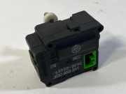 Regelventile für Innenraumheizung VW PHAETON (3D_) 3.0 V6 TDI 4motion 3D0959311