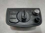 Schalter für Licht Audi A8 (4E) 4H0941531G