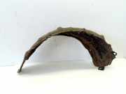 Innenkotflügel hinten links TOYOTA RAV 4 IV (_A4_) 2.2 D 4WD (ALA49) 65638-42010