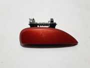 Türaußengriff rechts DACIA LOGAN II 1.5 dCi