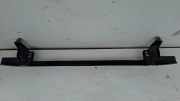Stoßstangenbalken vorne VW GOLF IV (1J1) 1.6 1K0807093A