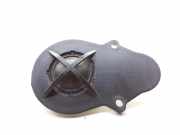 Lautsprecher rechts vorne VW Sharan (7M) 7M3035411