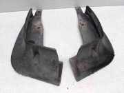 Schmutzfänger vorne links NISSAN PRIMERA Hatchback (P12) 1.6