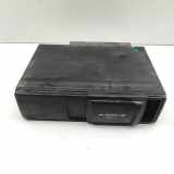 CD-Wechsler Porsche Cayenne 1 (9PA) 99764514003