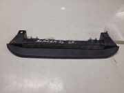 Bremsleuchte mitte Nissan Almera II (N16) 24350002