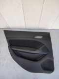 Türpolster hinten links PEUGEOT 308 SW 1.6 HDi 7824 12390016