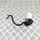 Massekabel BMW X6 (E71, E72) 9215954