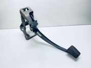 Bremspedal Hyundai Sonata V (NF) 328003K000