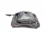 Bremssattel rechts vorne Volvo S60 II (134)