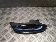 Türaußengriff hinten rechts MERCEDES-BENZ C T-Model (S203) C 220 CDI (203.208) A2117601070 2117601070