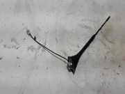 Antenne AUDI A1 (8X1, 8XK) 1.4 TFSI 8X0035501B