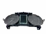 Tachometer Skoda Yeti (5L) 5L0920840T