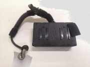 Sicherungskasten PEUGEOT 307 CC (3B) 2.0 HDi 135 9632229480