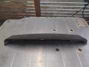Heckklappenspoiler LAND ROVER DISCOVERY SPORT (L550) 2.0 D 4x4