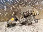 Steuergerät Sitzverstellung BMW 7er (E38) 8166672