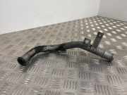 Schlauch Kühlung PEUGEOT 4008 1.8 HDi