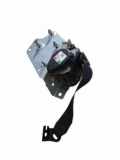 Sicherheitsgurt hinten links LAND ROVER RANGE ROVER VELAR (L560) 2.0 D 4x4 00000900H