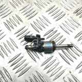 Einspritzdüse VW GOLF VIII (CD1) 1.0 TSI 05C906036 0261500443