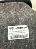 Kofferraumverkleidung Set AUDI A5 (F53) 2.0 TDI 8W8863992