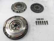 Schwungrad BMW 3 (E90) 318 i 704714