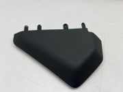 Armaturenbrett Seitenverkleidung AUDI Q8 E-TRON Sportback 55 quattro 4KE857085