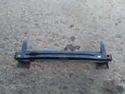 Querträger vorne VW Tiguan I (5N) 5N0807109B