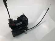 Türschloss links vorne Renault Talisman Grandtour (KP) 825032679R