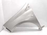 Kotflügel links vorne Fiat Bravo II (198)