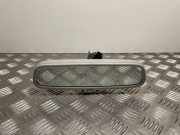 Innenspiegel Audi A6 Allroad (4G) 8T0857511AD