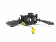 LENKSTOCKSCHALTER KOMBISCHALTER RENAULT VEL SATIS (BJ0_) 2.2 dCi (BJ0E, BJ0F) 8200002461