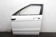 Tür links vorne Land Rover Range Rover Evoque I (L538)