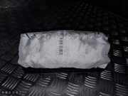 Airbag Knie Opel Corsa D Van (S07) 13366662