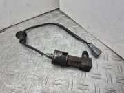 Sauerstoffsensor (Lambdasensor) LEXUS GS III (GRS19_, UZS19_, URS19_) 450h (GRS196_, GRS191_) 8946530730