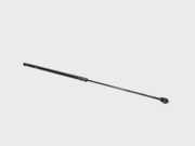 Gasfeder für Motorhaube Audi A4 Avant (8K, B8) 8T0823359