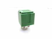 Relais VW LT 28-46 II Flatbed (2DC, 2DF, 2 2.8 TDI A0045450405