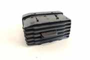Lüftungsgitter Armaturenbrett VW Caddy IV Kasten (SAA, SAH) 2K5819248B